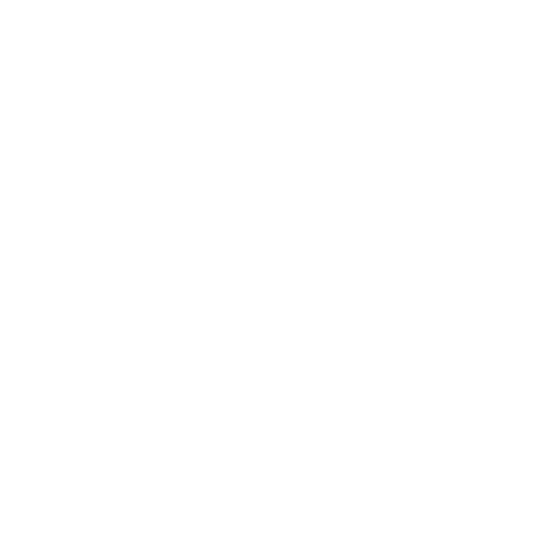 Elementra - AI Tool